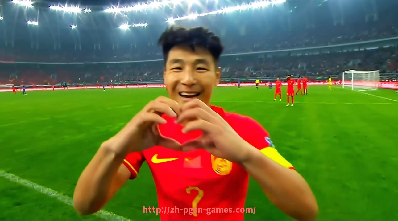 pg电子娱乐官网下载-世俱杯球员助攻榜实时更新：传球大师的赛场表现一览